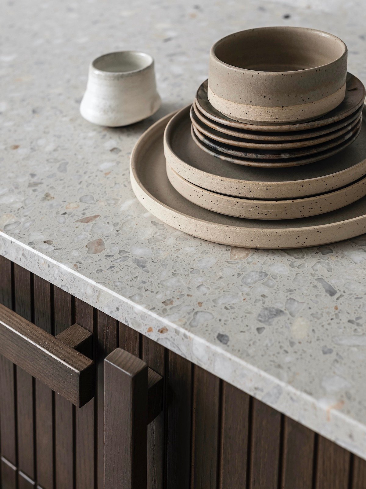 portes de cuisine en bois artisanat ikea hack