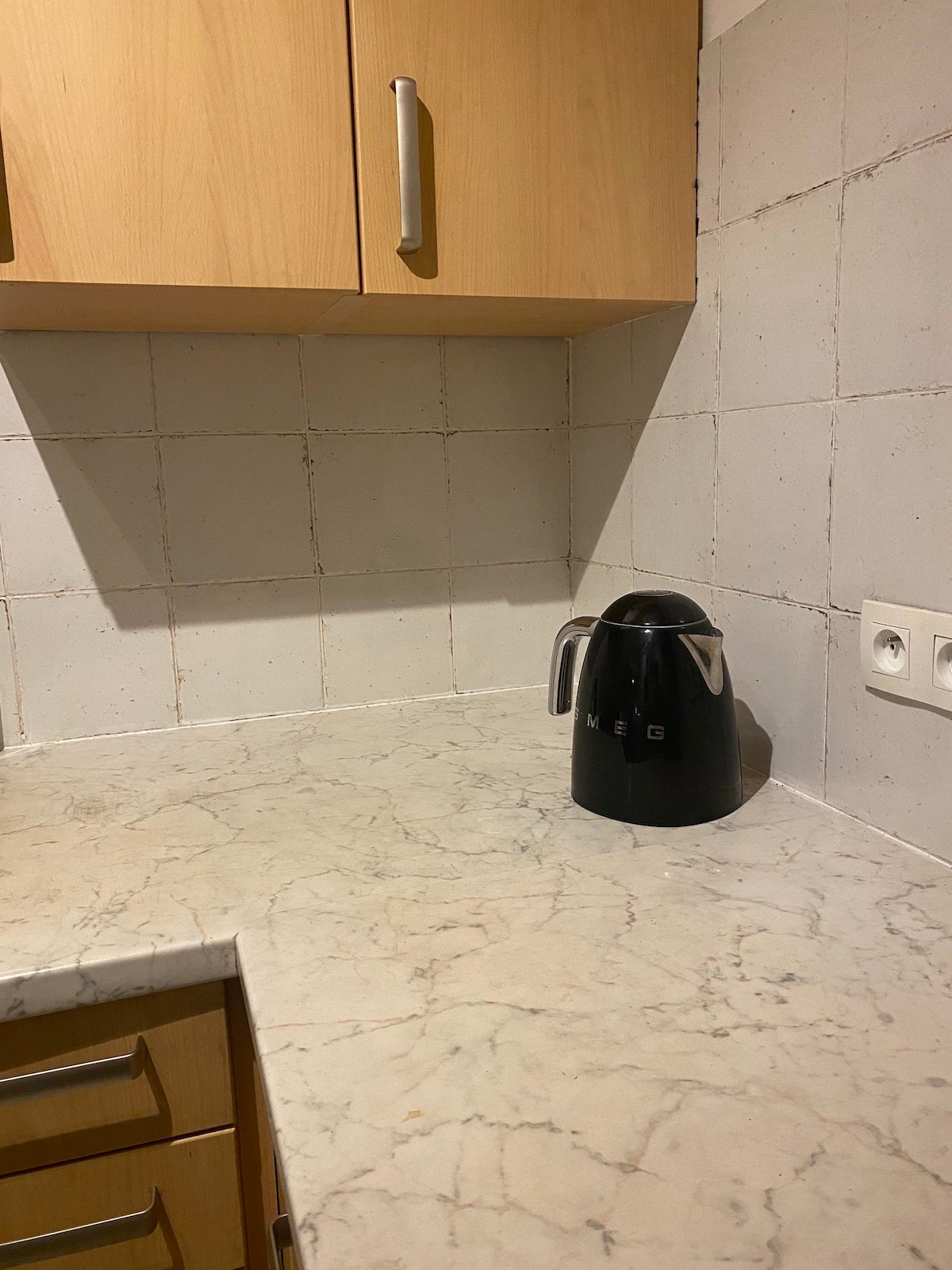 projet maison ancienne travaux cuisine ouverte bois