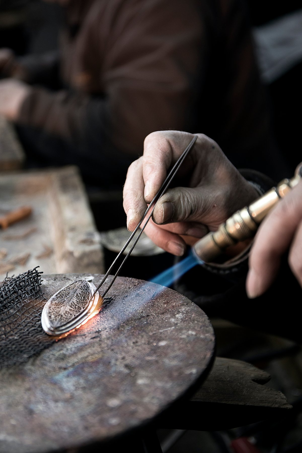 covet international awards concours artisanat design décorateur