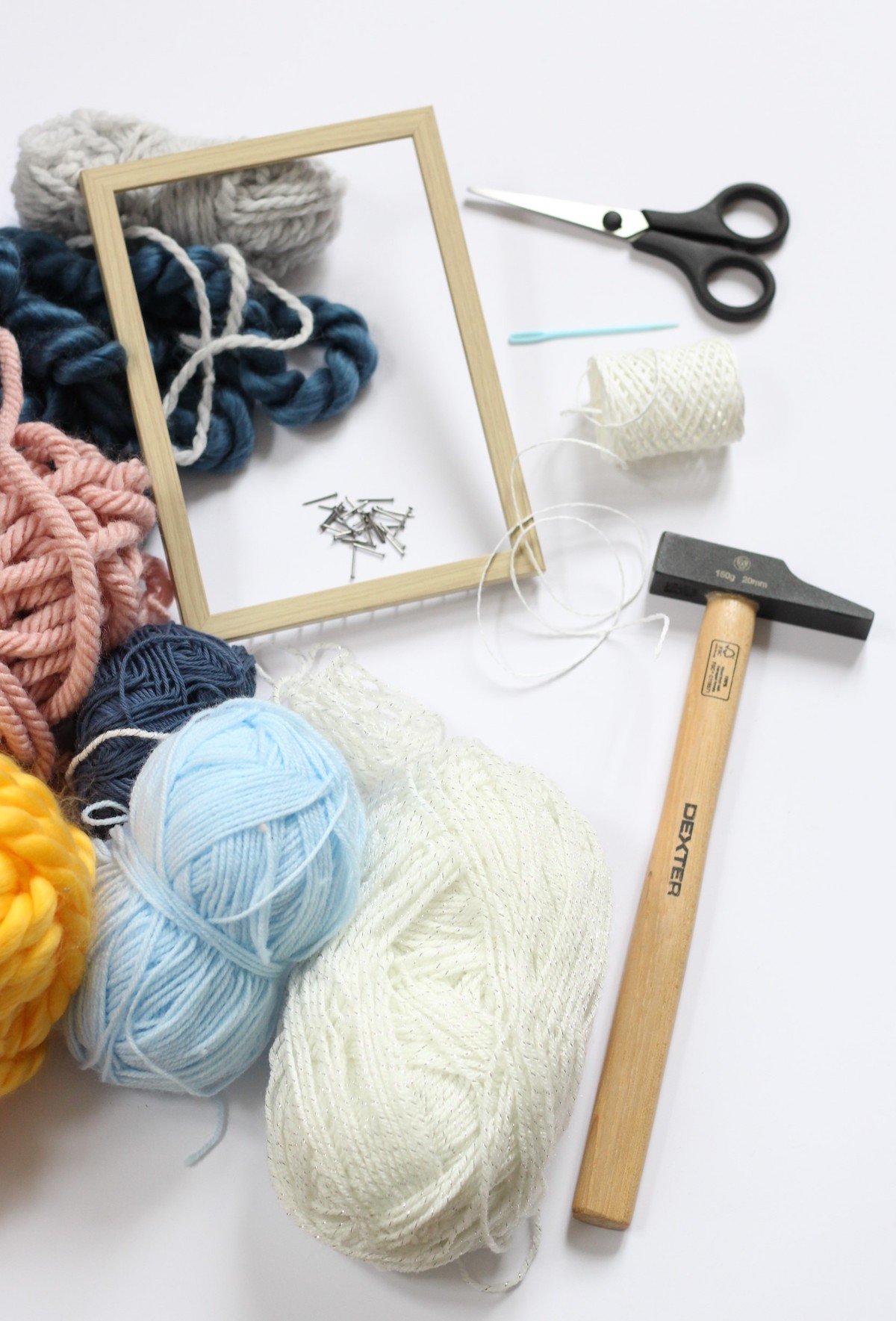 idée cadeau naissance original à faire soi-même