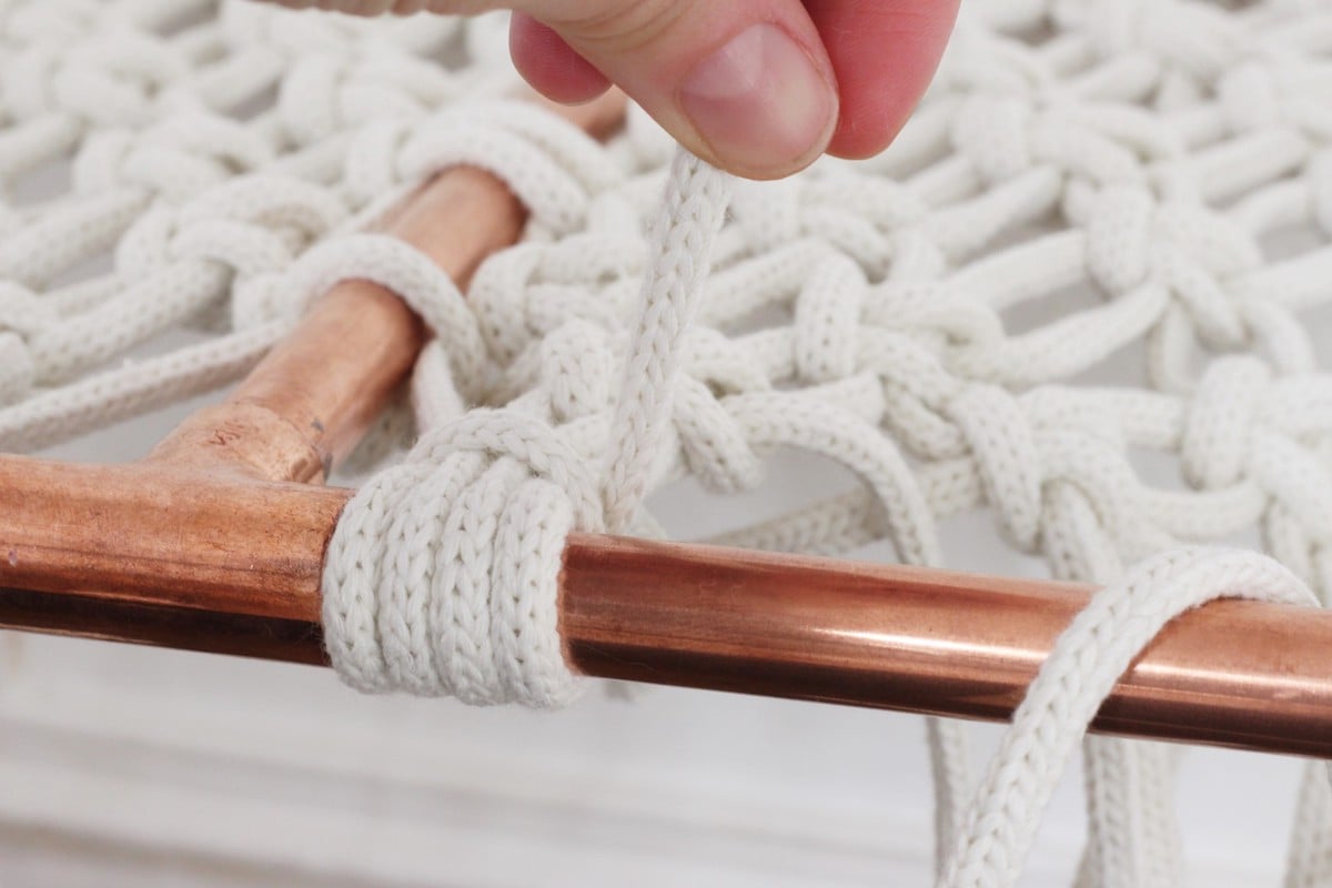 idée déco faite-maison - blog décoration diy clem around the corner