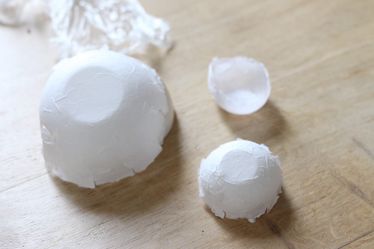 idée décoration fait soi-même - blog clem around the corner