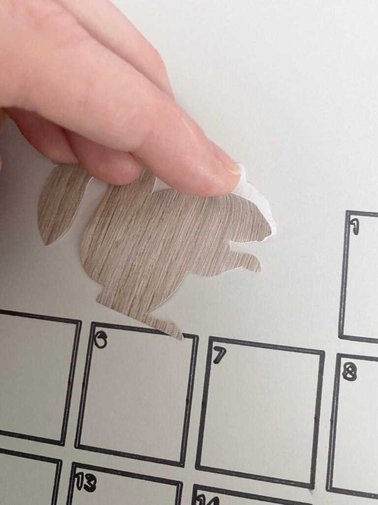 idée mois octobre automne couverture bullet journal