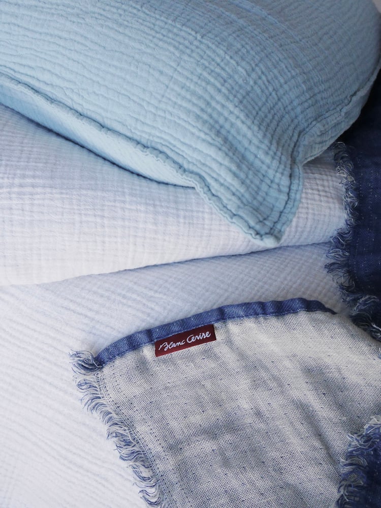 avis Blanc Cerise made in Portugal clem around the corner