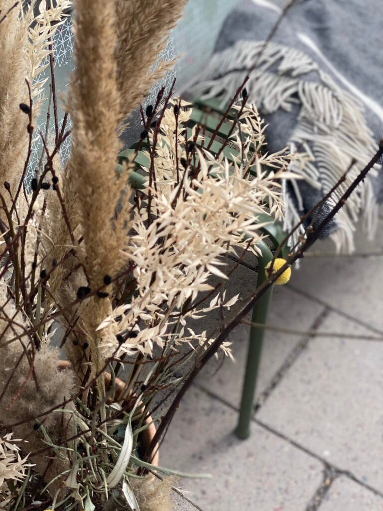 bonnes adresses déco Stockholm Sodermalm meuble