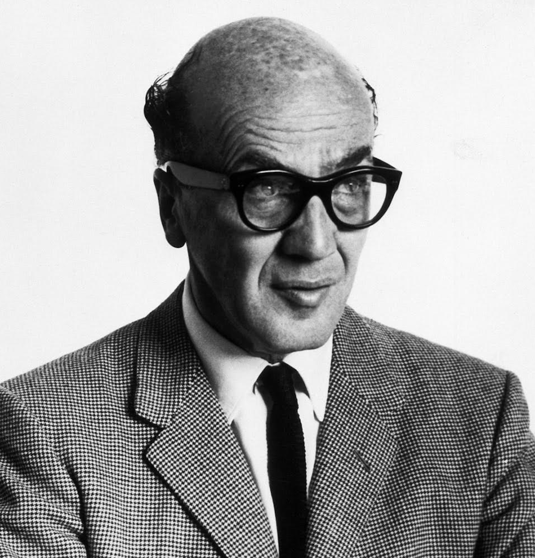 designer architecte intérieur extérieur mexicain blog deco clematc