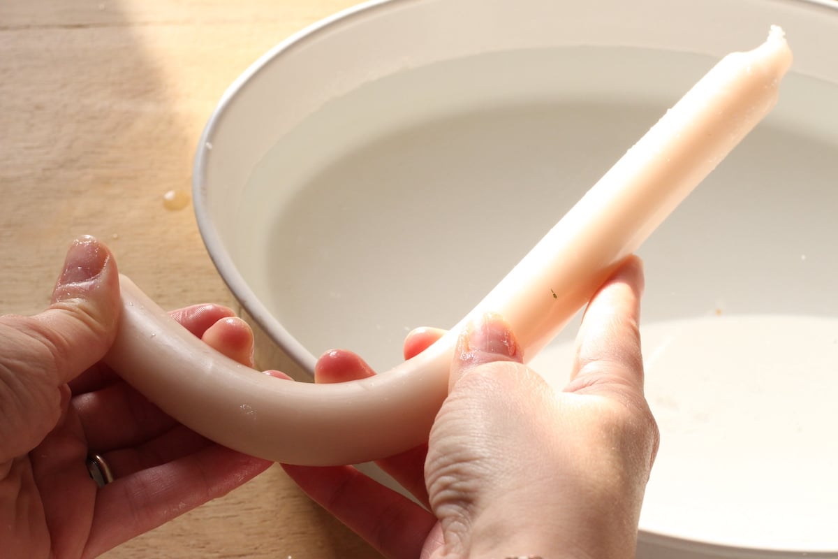 idée cadeau maitresse à faire soi-même décoration