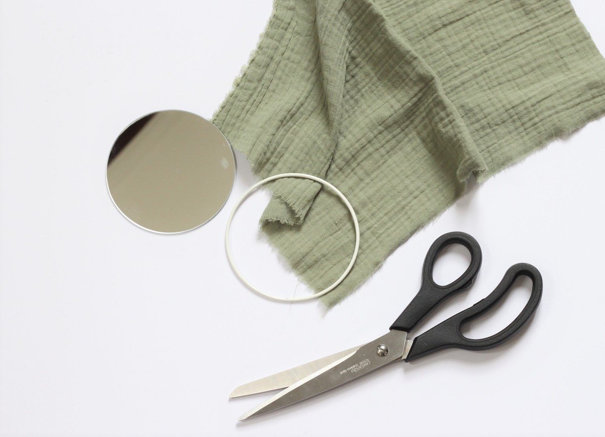 blog création déco bohème clemaroundthecorner