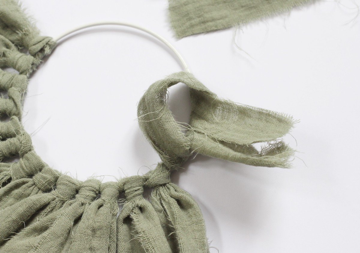 blog création tissu déco - clem around the corner