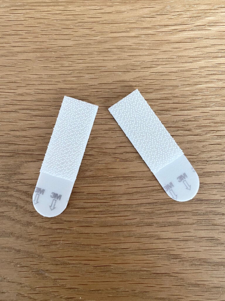 comment fonctionne accroche tableau cadre scratch