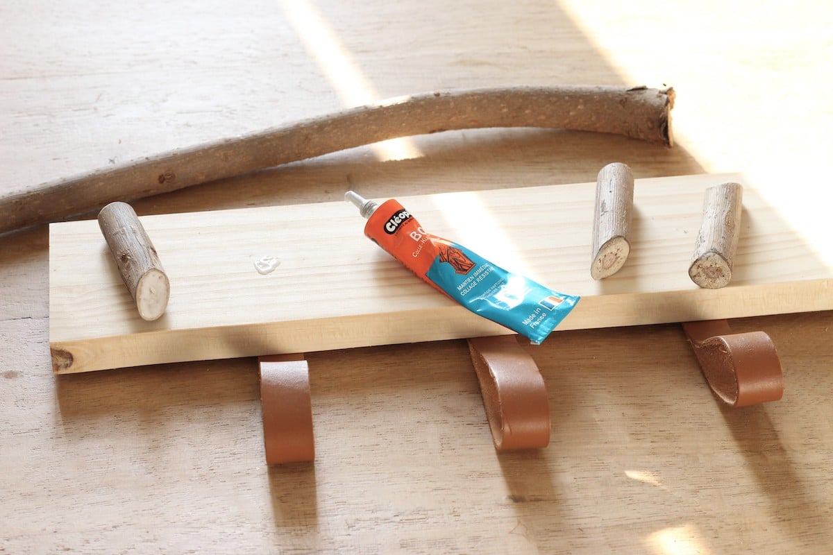 idée bricolage activité manuelle - blog diy clem around the corner