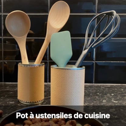 tuto cricut maker cuisine - blog création décoration clem