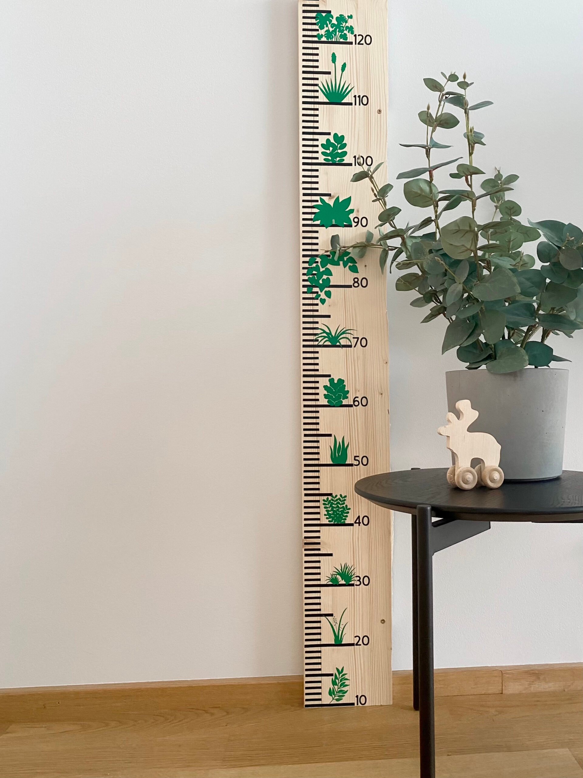 DIY cricut maker 3 cadeau naissance bébé garçon