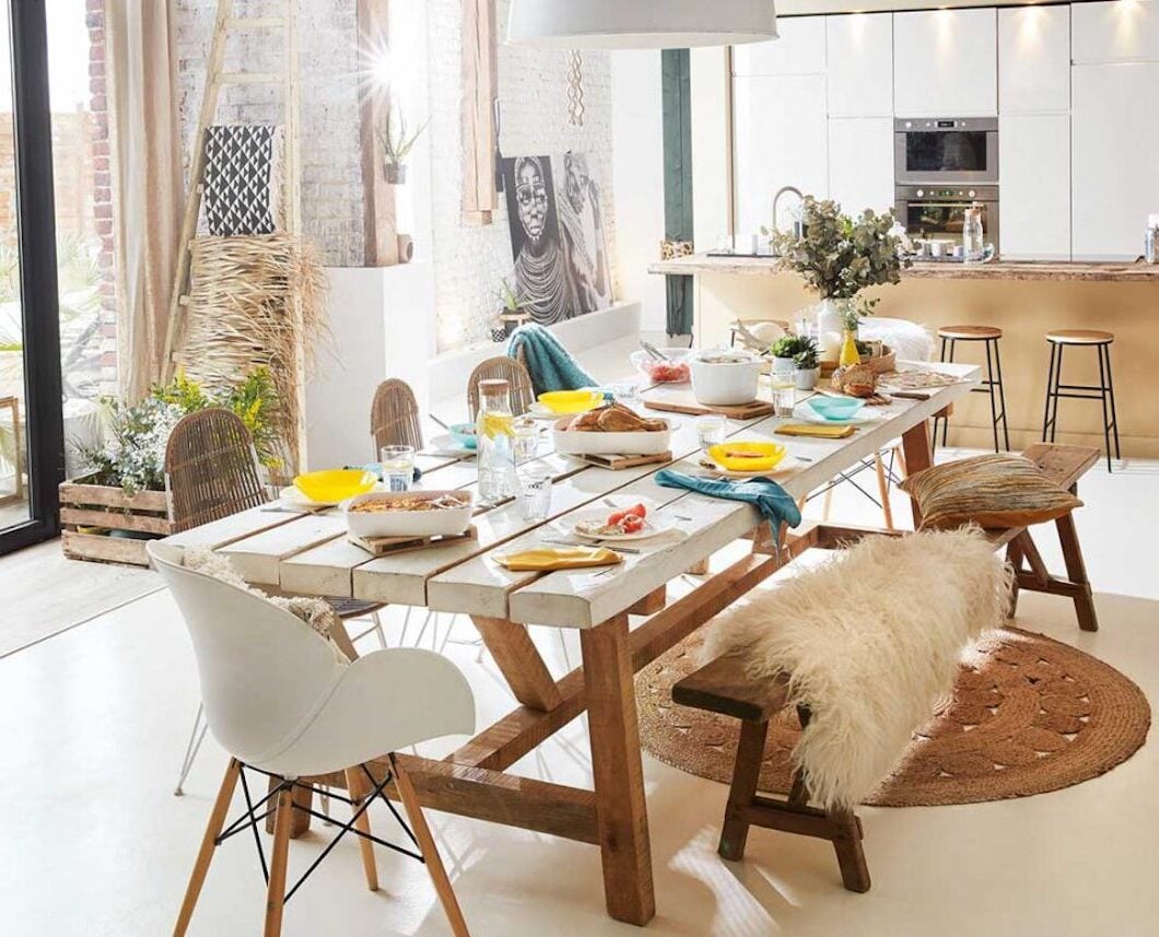 Luminarc arts de la table vaisselle colorée