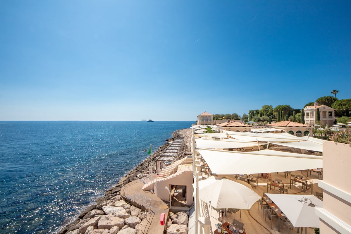 terrasse voile d’ombrage sur mesure Couverture de terrasse rétractable