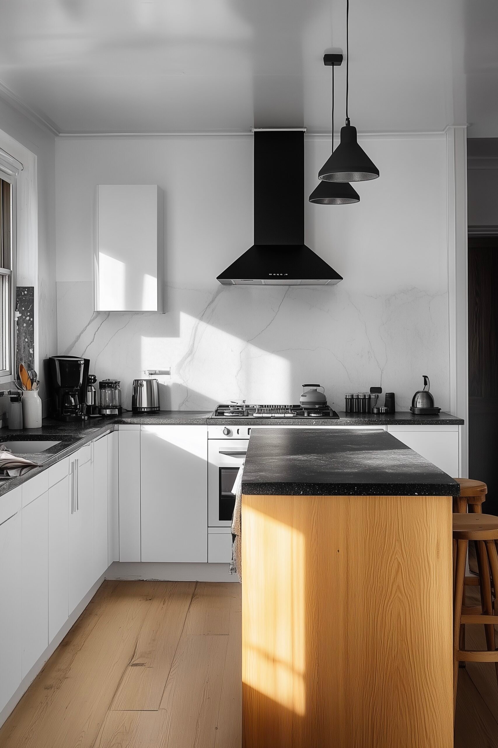 liste meuble fourniture aménagement obligatoire location meublée