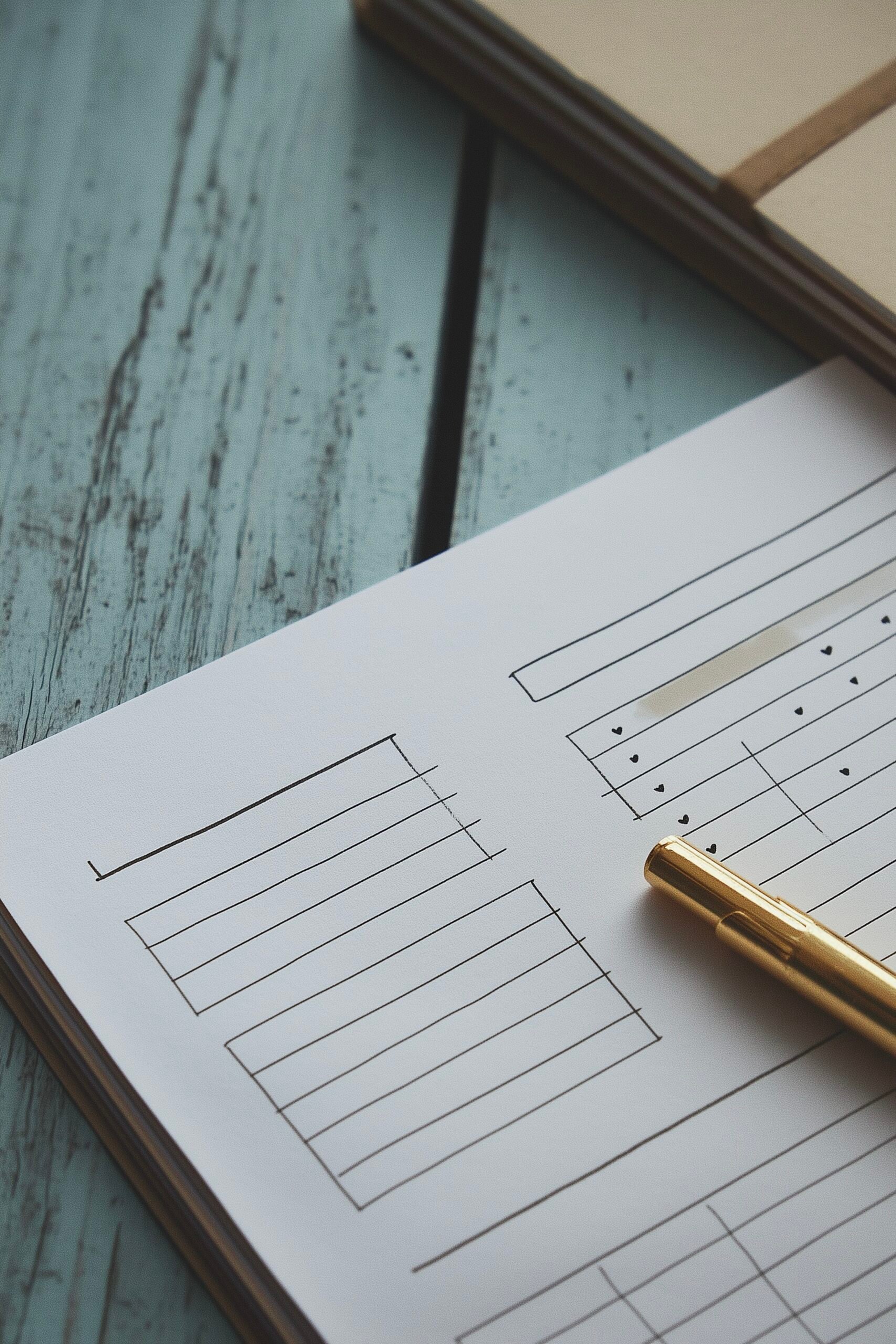 mentions obligatoires annonce immobilière prix ville surface m2