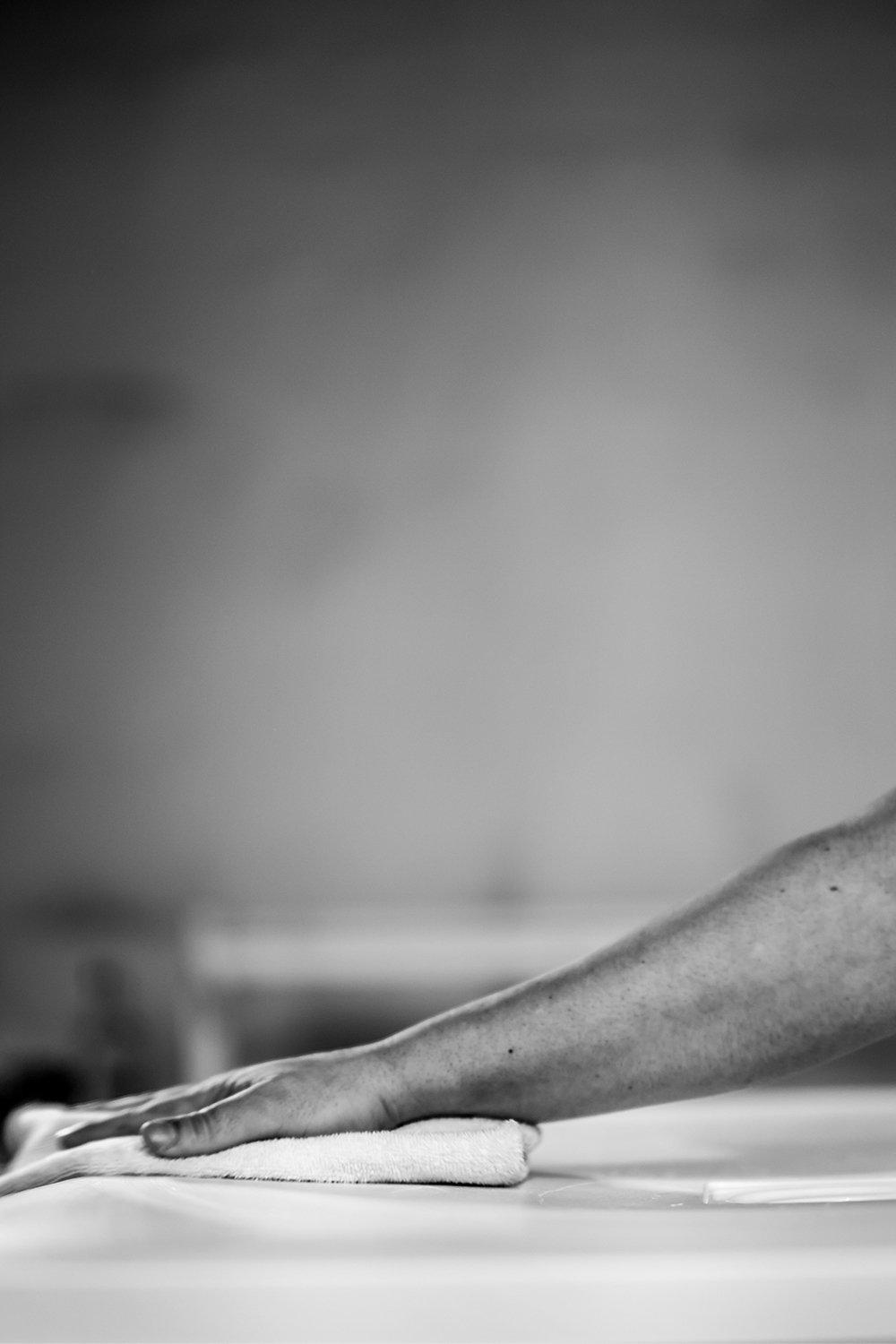 savoir-faire artisanat main espagnol - blog déco