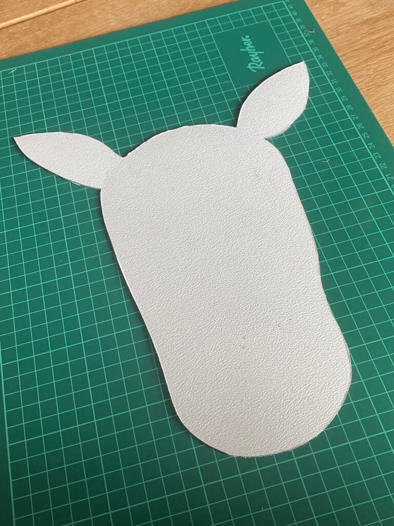 que faire chute travaux auto-rénovation