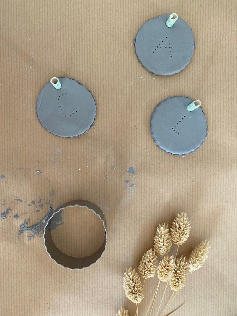 idée déco table mariage à faire soi-même