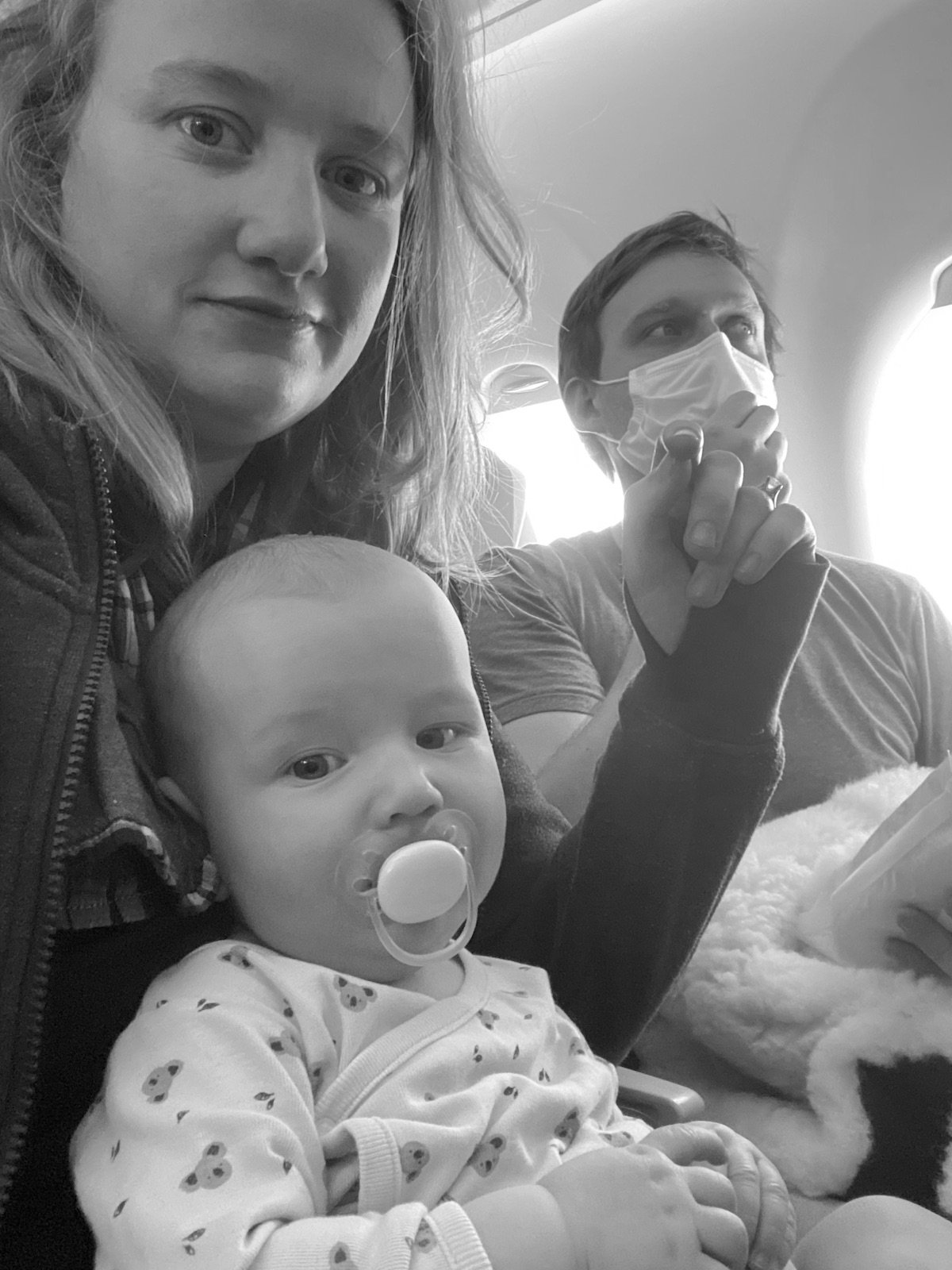 blog voyage France expat famille nouveau né