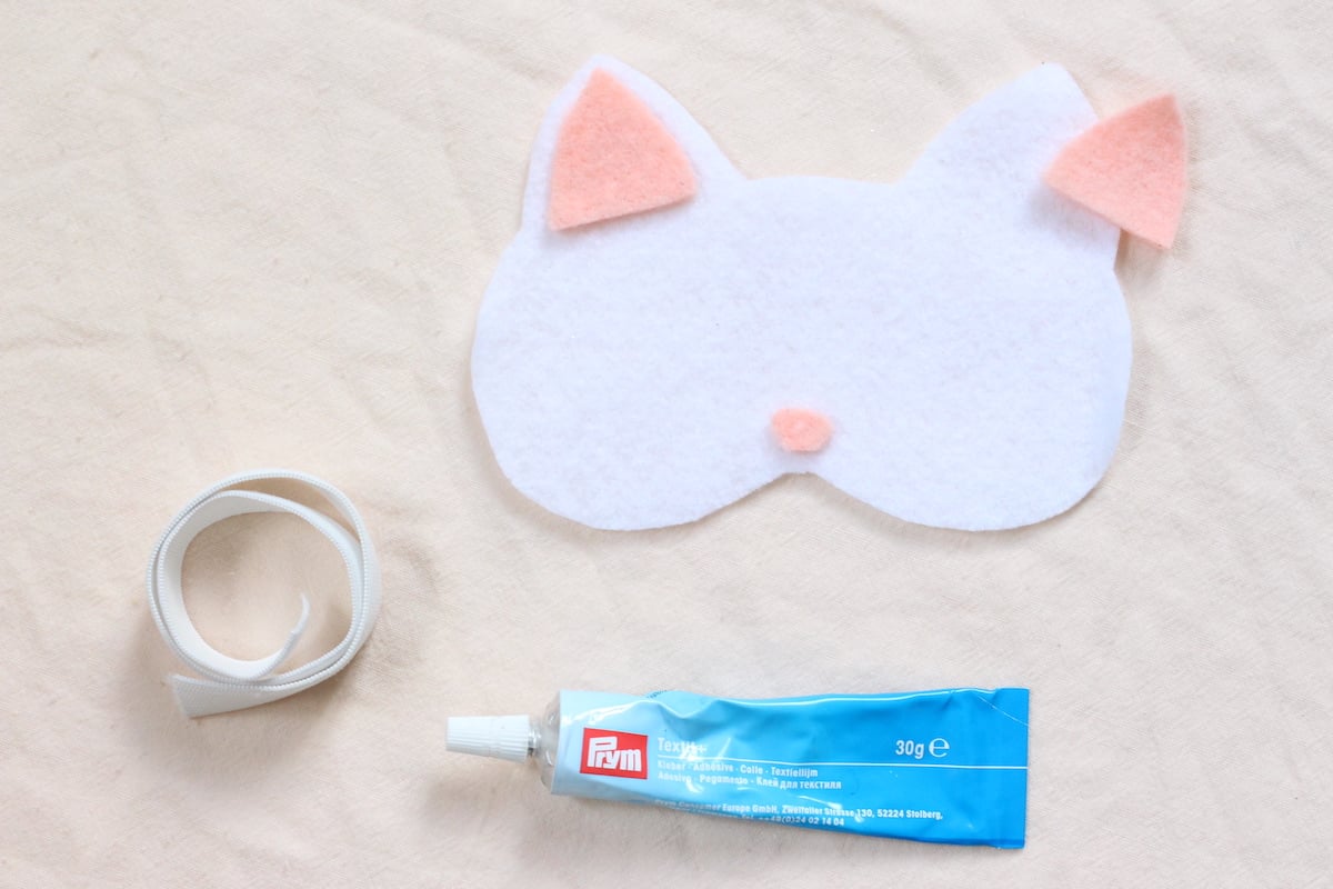 activité manuelle anniversaire petite fille ado