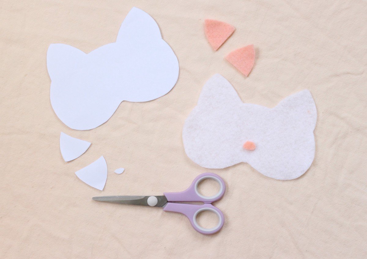 idée déguisement à faire soi-même sans couture