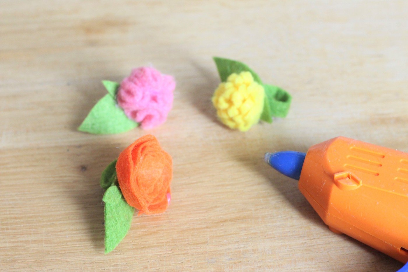 personnaliser style feutre crayon - blog création déco clem