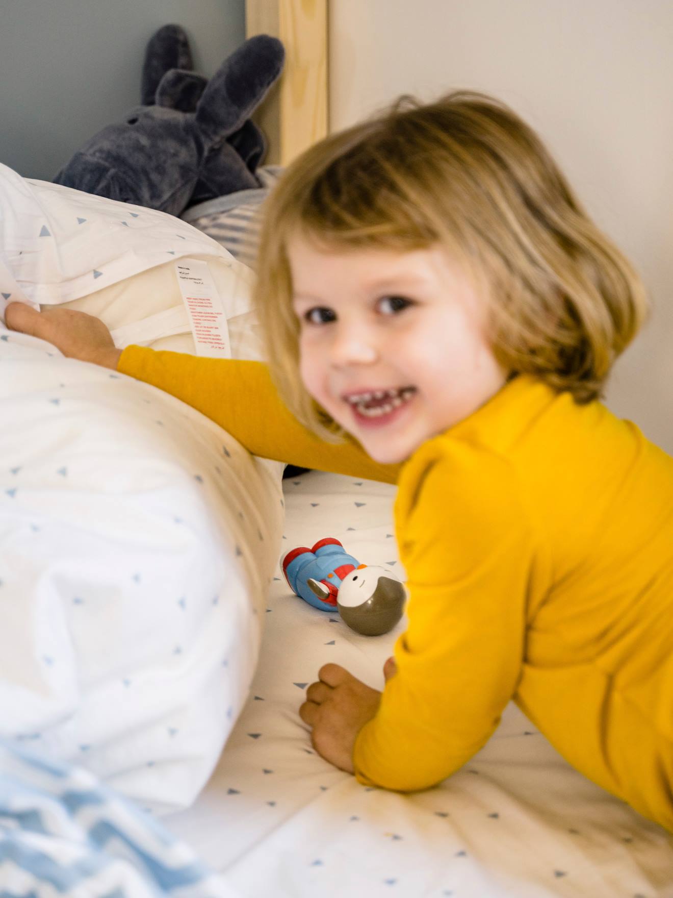 jeu société cache-cache tchoupi idée cadeau