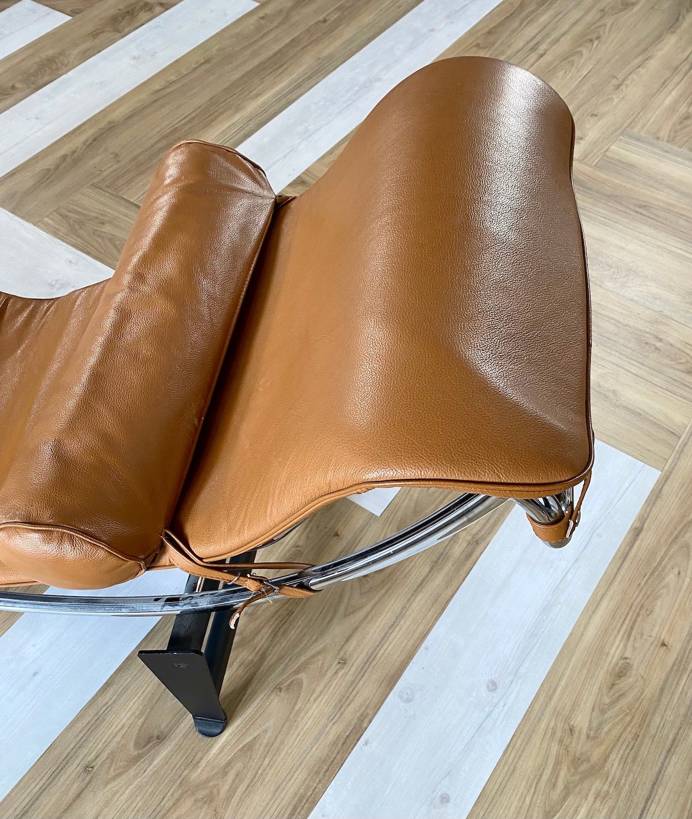 mélange parquet clair chêne naturel