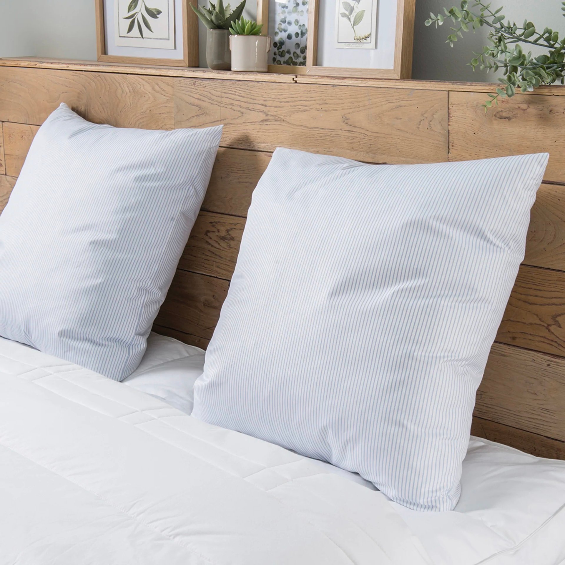 comment choisir coussin lecture lit maintien dos