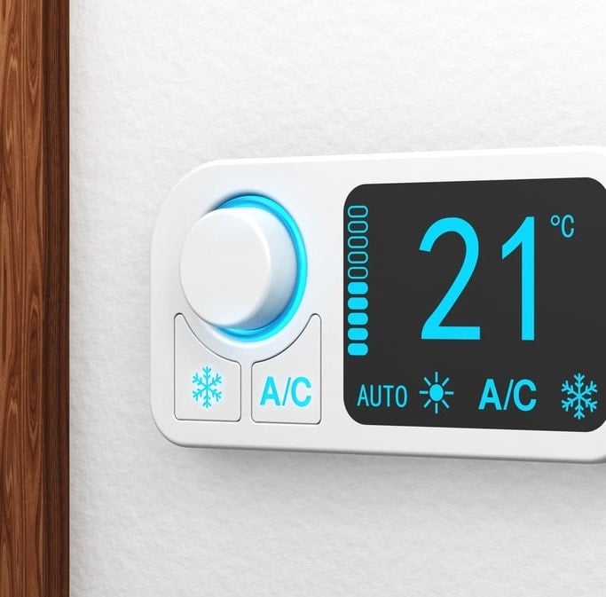 programmation automatique deco interieure