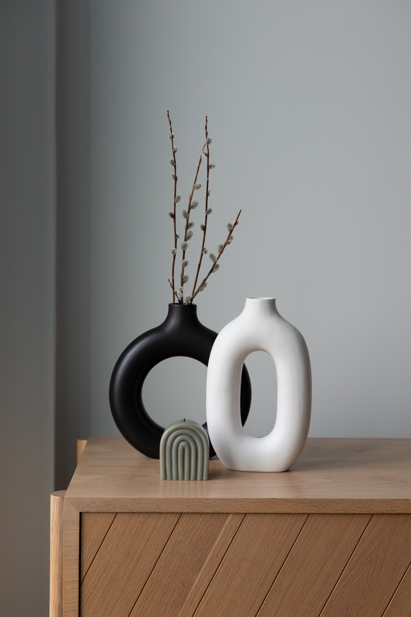 Casino collection maison déco Hartô Marius