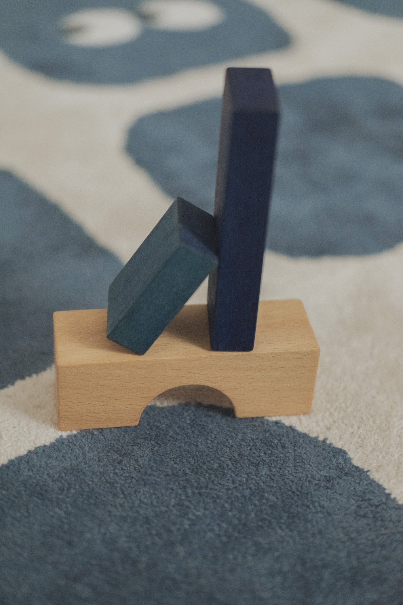 choisir jeu en bois anniversaire bébé 1 an garçon