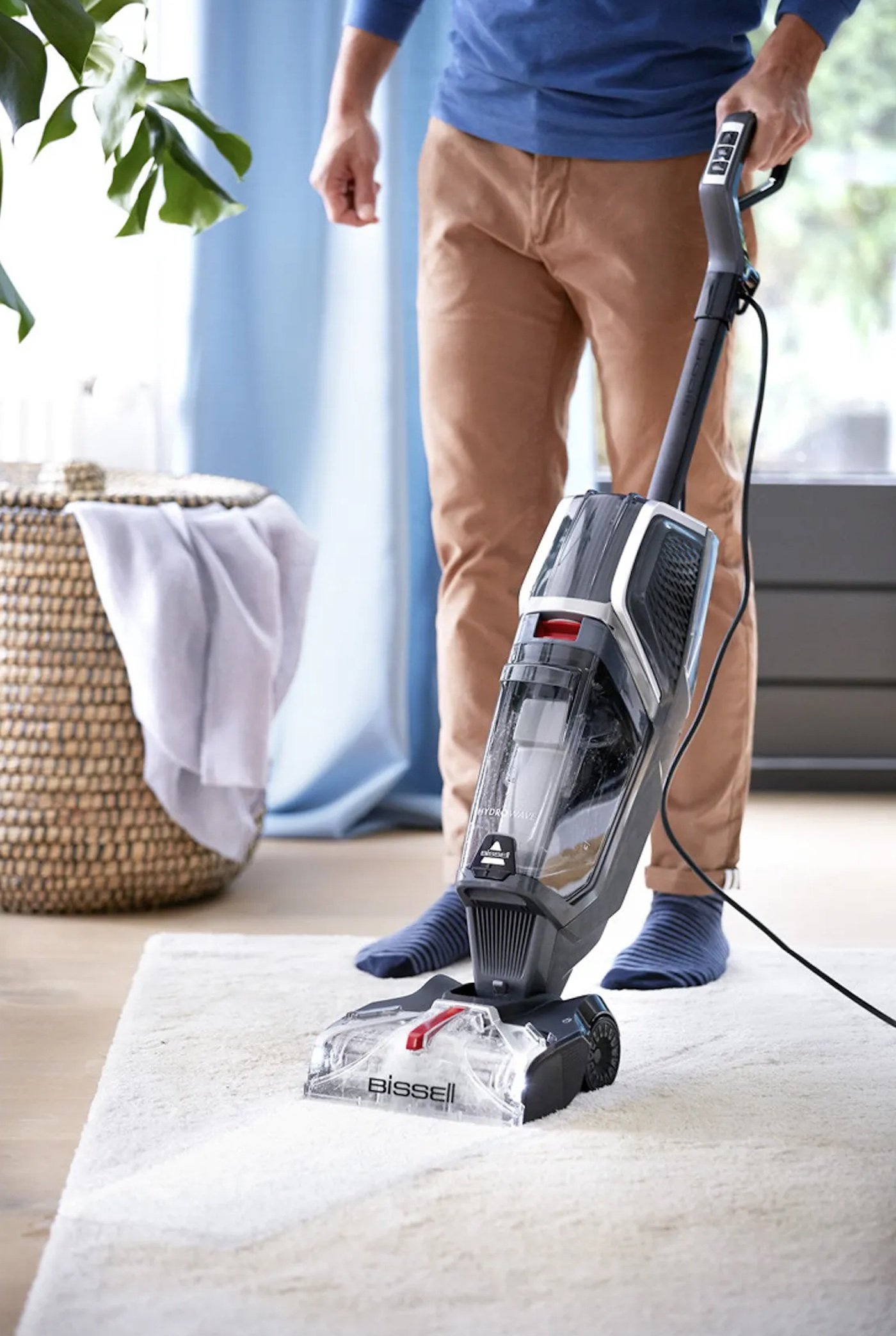 conseils astuces entretien canape maison facile