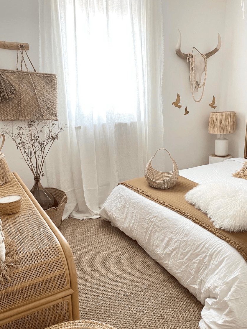 MyyHome Emmy decoration atypique