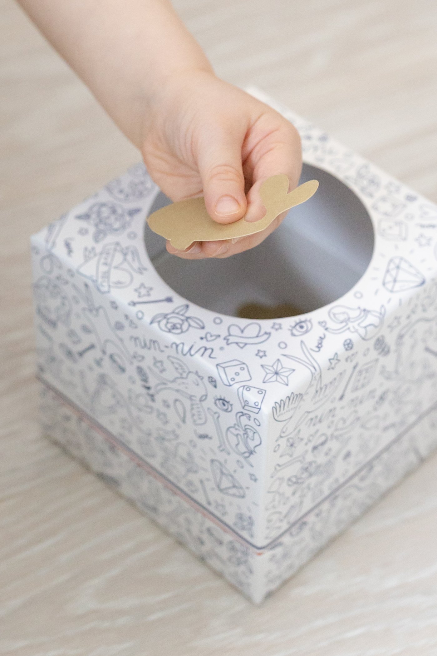 comment installer routine soir bébé favoriser le calme