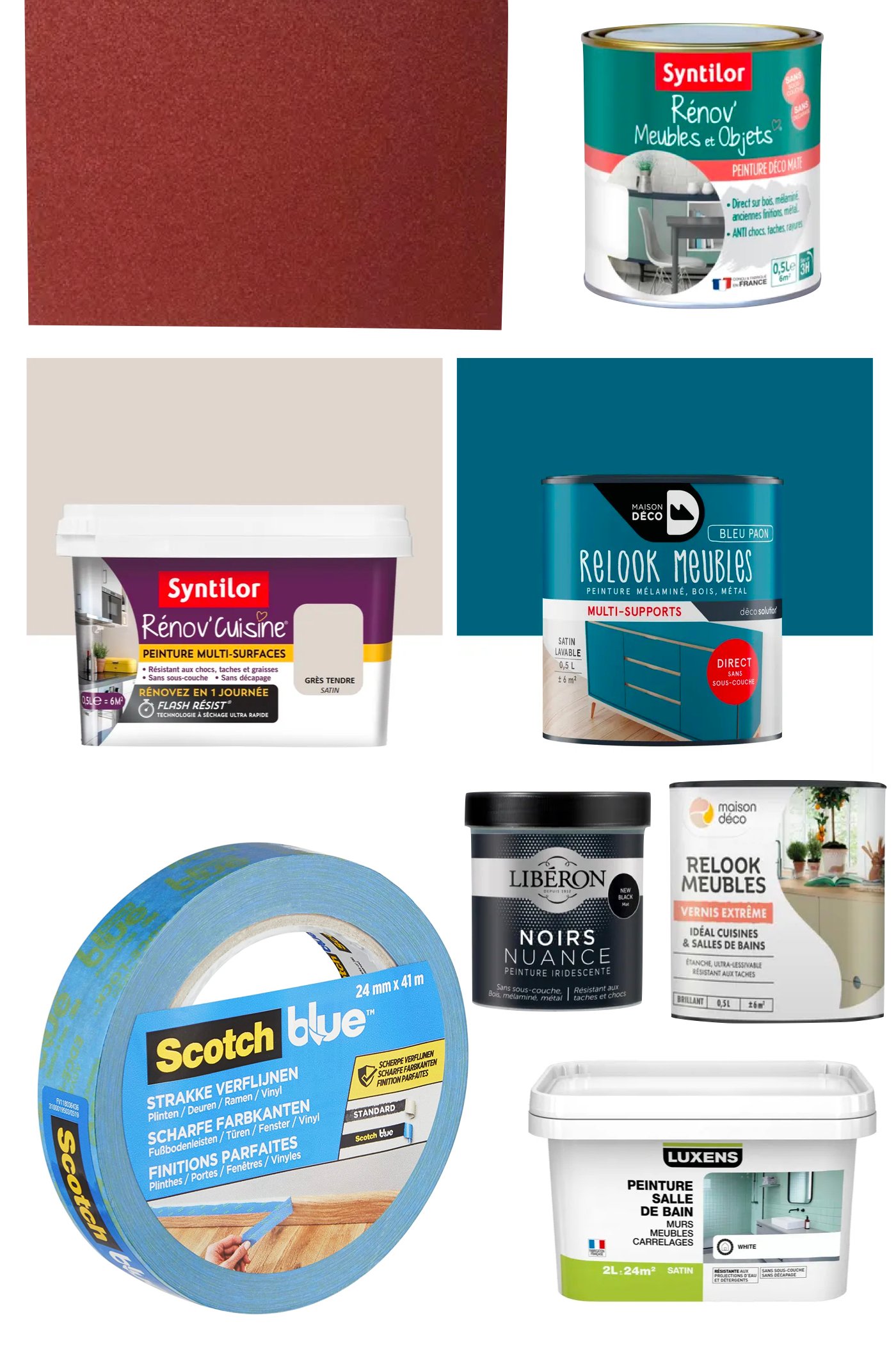 repeindre meuble laqué salle de bains commoderepeindre meuble laqué salle de bains commode