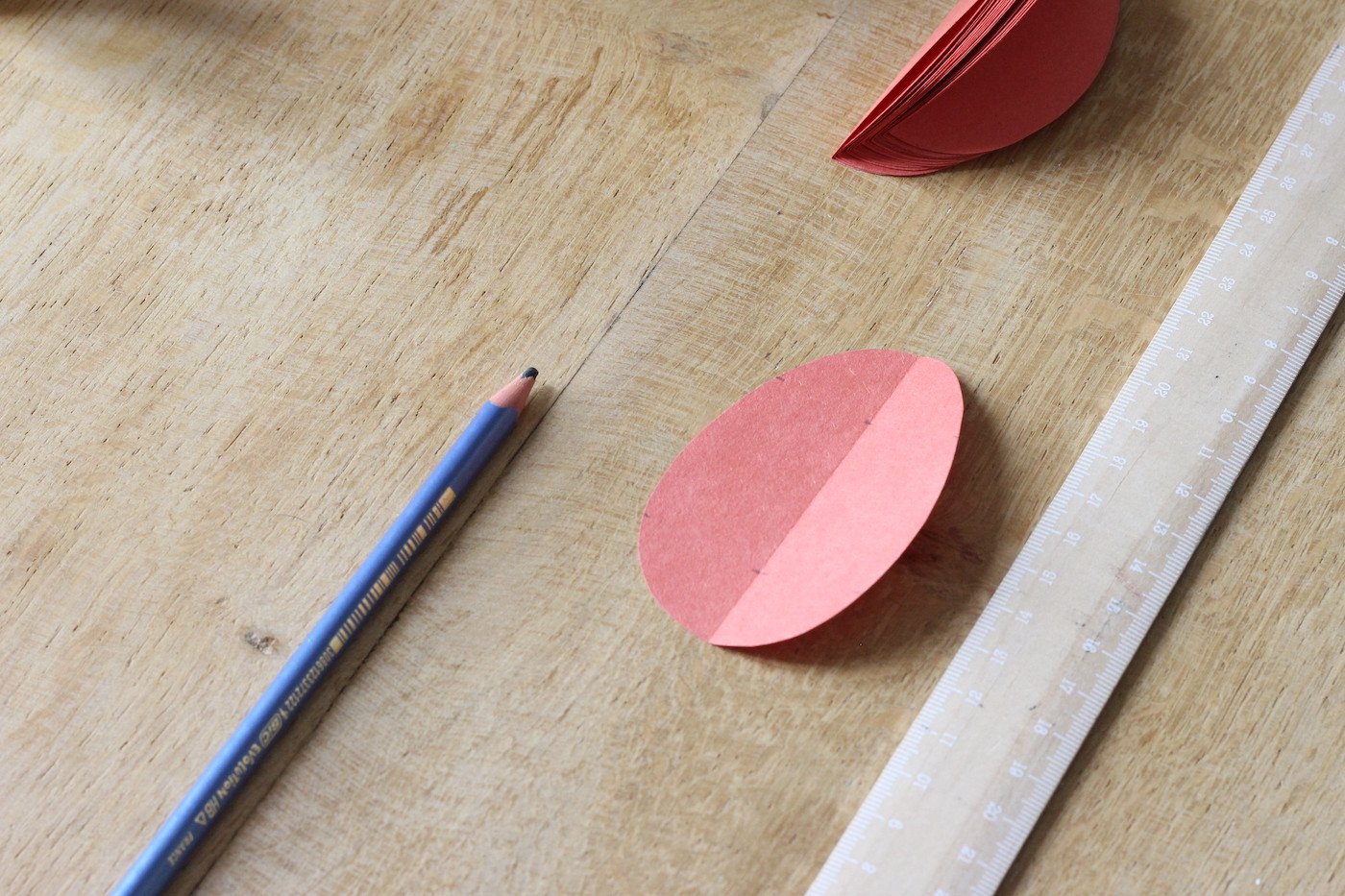 atelier initiation pliage enfant