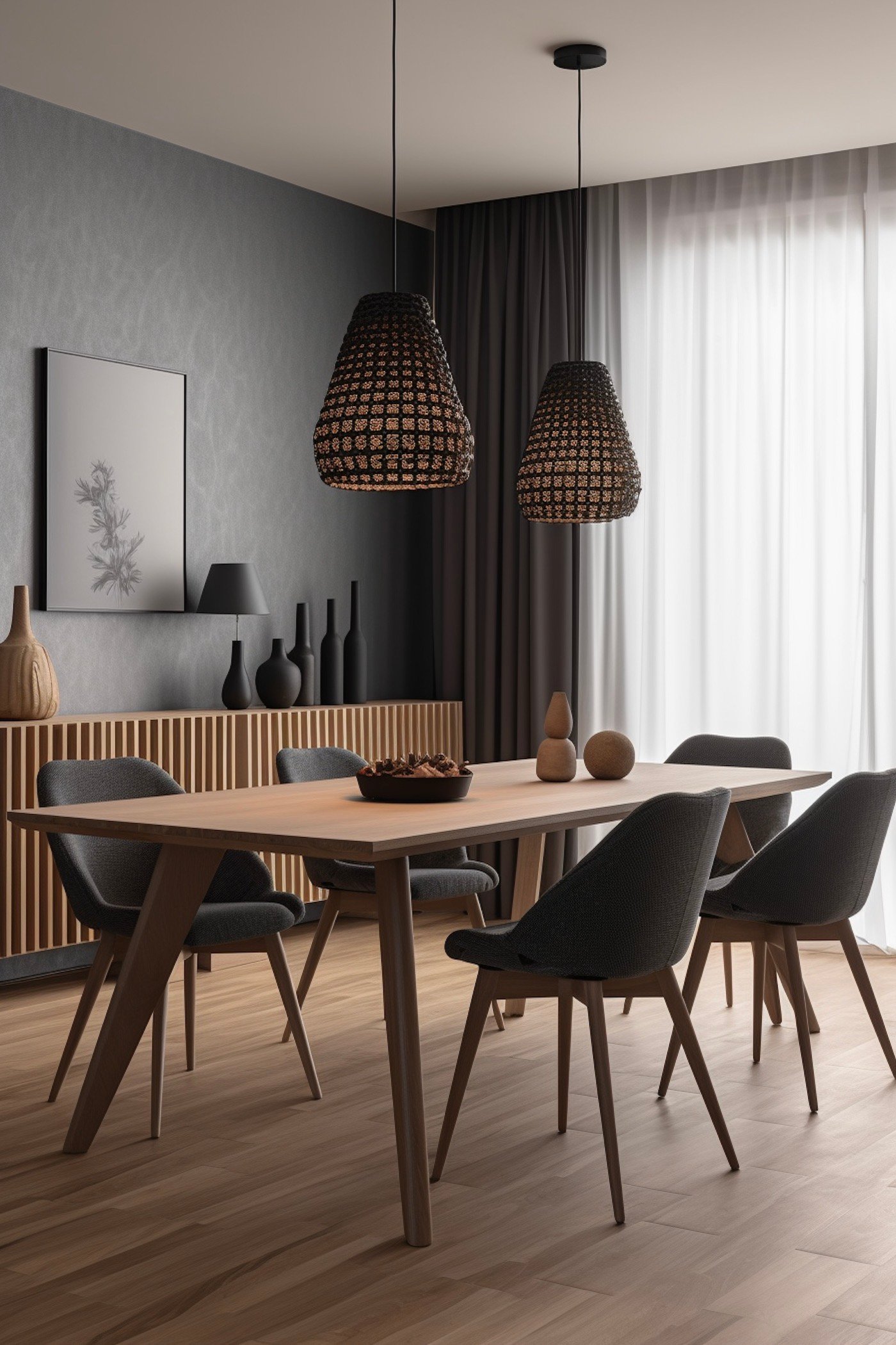 conseils incontournables investir colocation parties communes