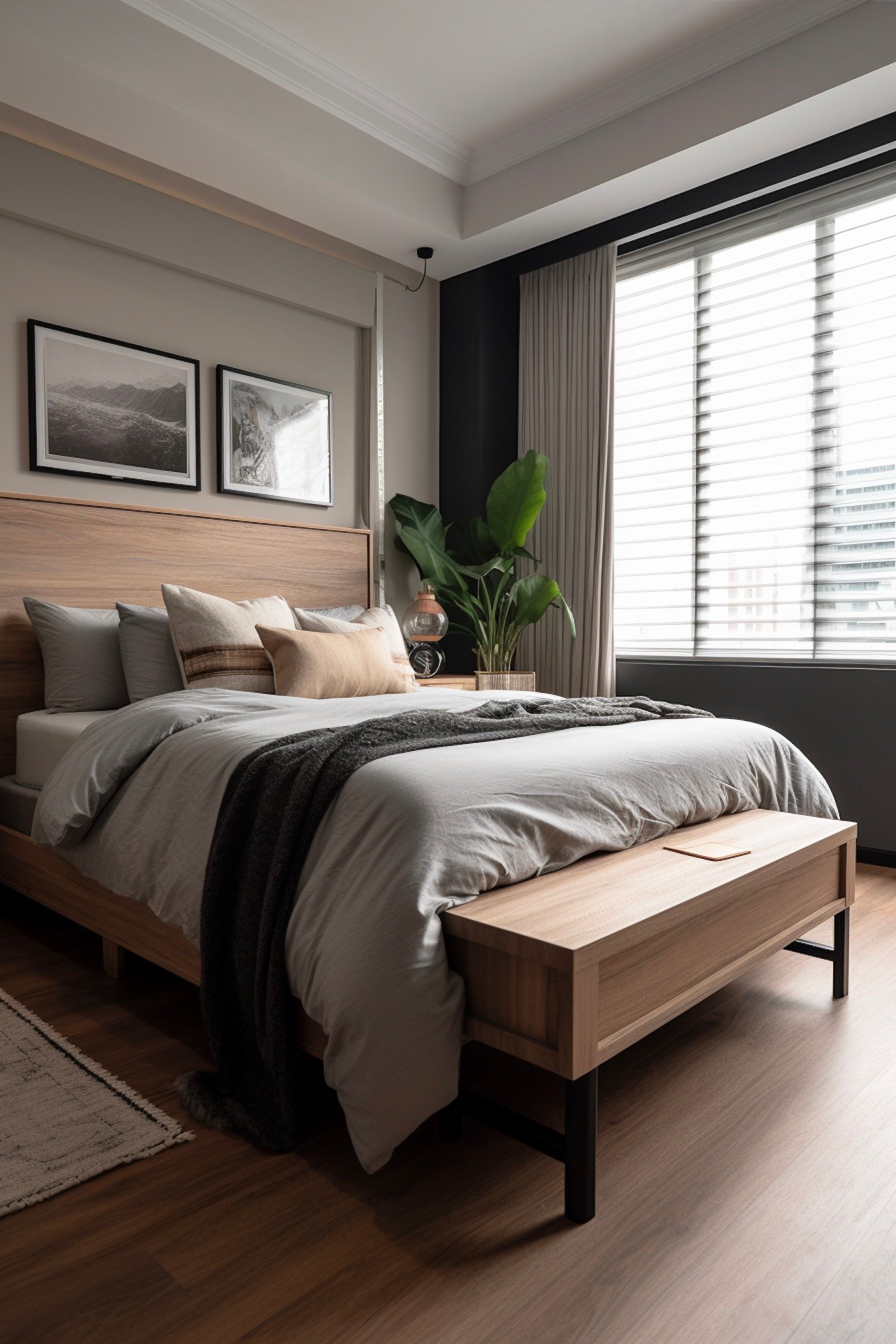 comment choisir parquet conseil pros épaisseur qualité couleur