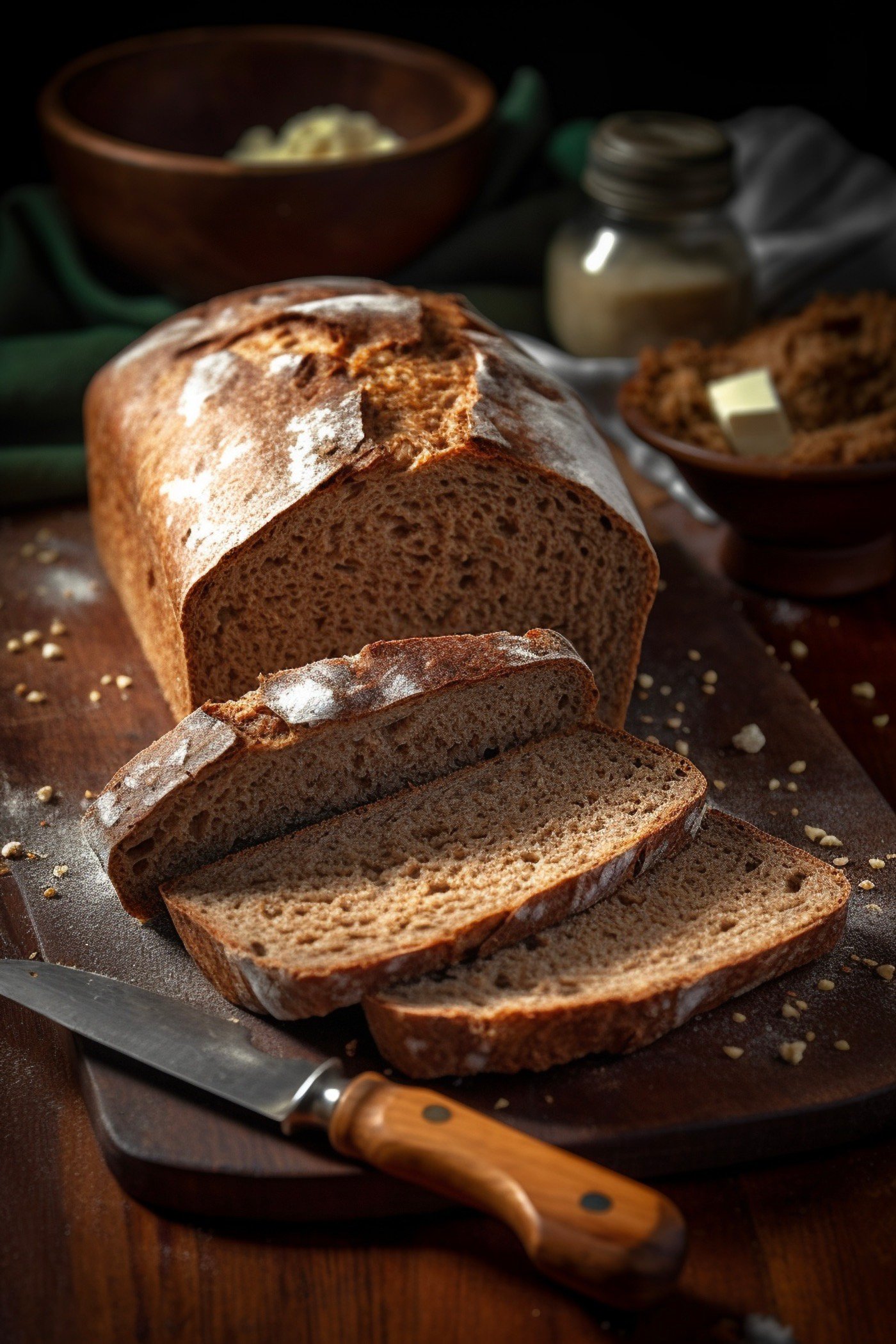 snack sain enceinte ig bas