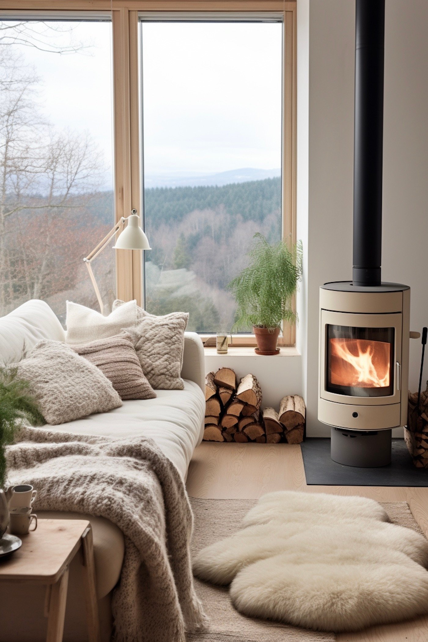 comment changer classe énergétique note dpe logement