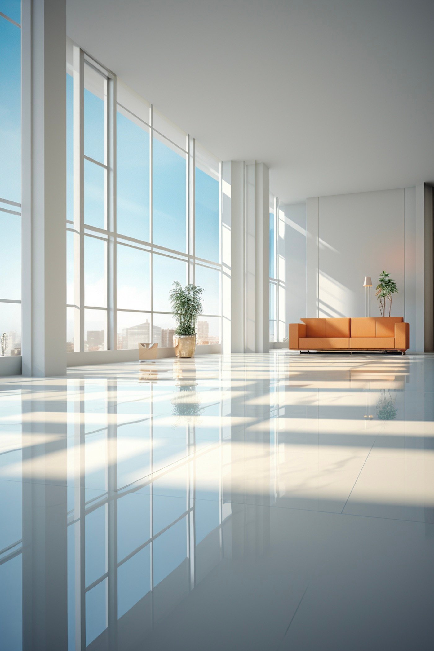 Bissell vs Tineco comparaison avis consommateur aspirateur lavant