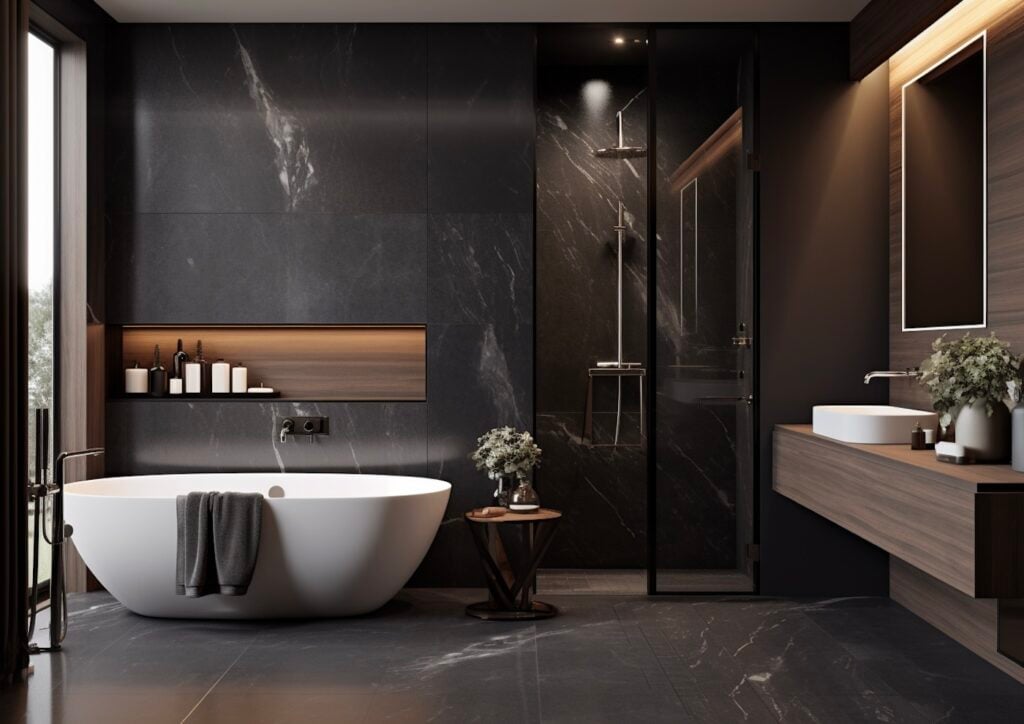 comment choisir carrelage italien haut de gamme