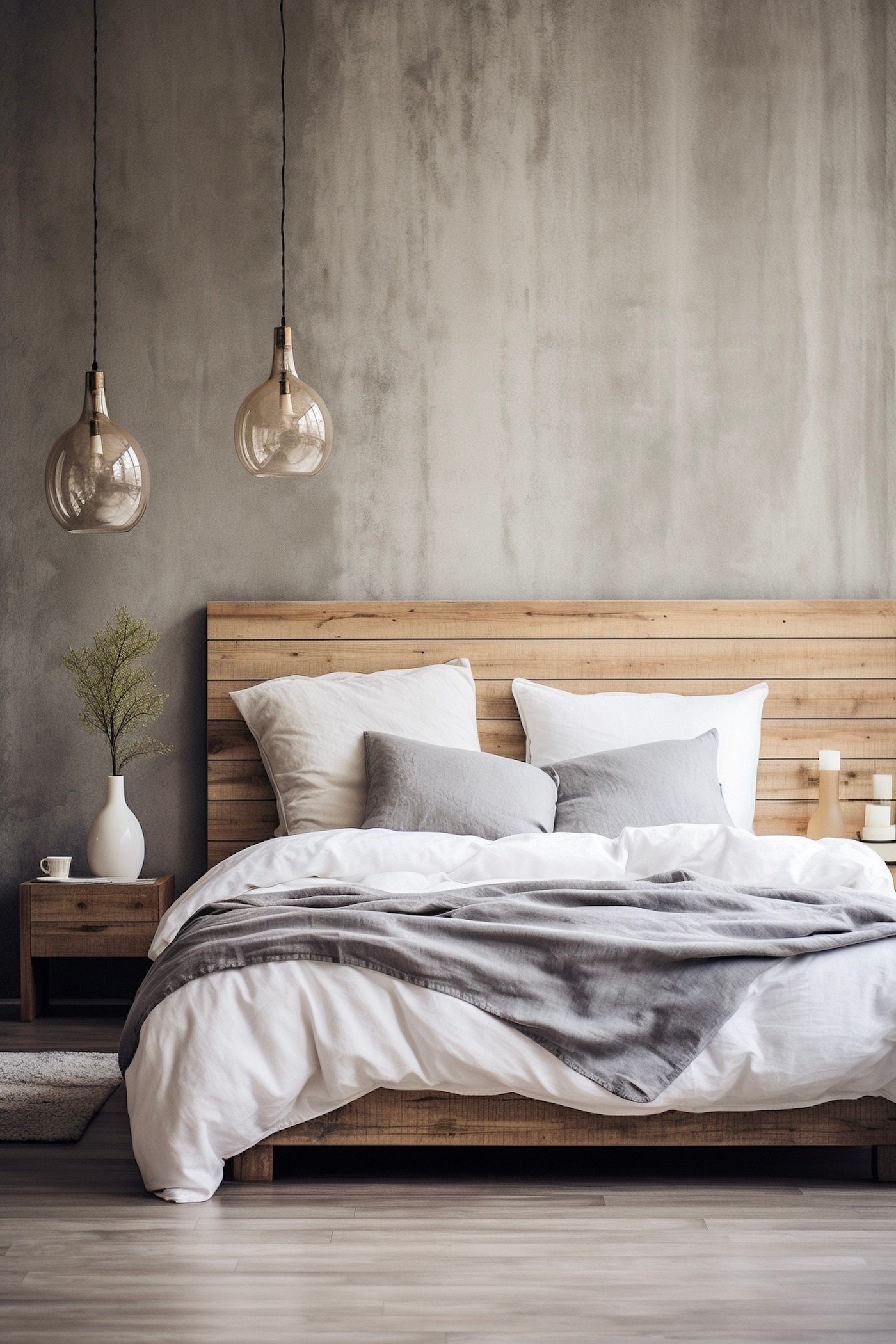 choisir lin housse de couette critère