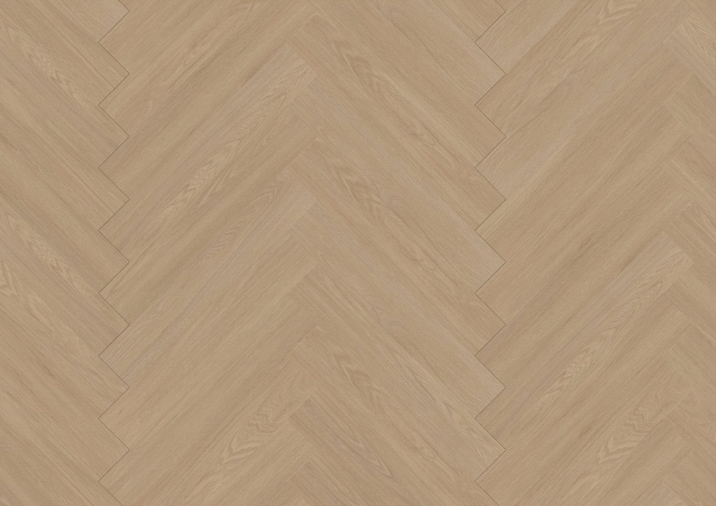 lame dalle vinyle effet parquet chevron bois