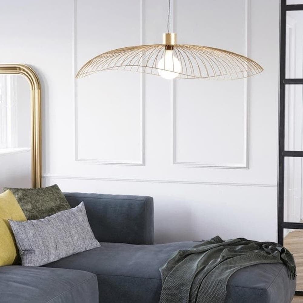 vendre maison rapidement vite astuce conseil agent immobilier