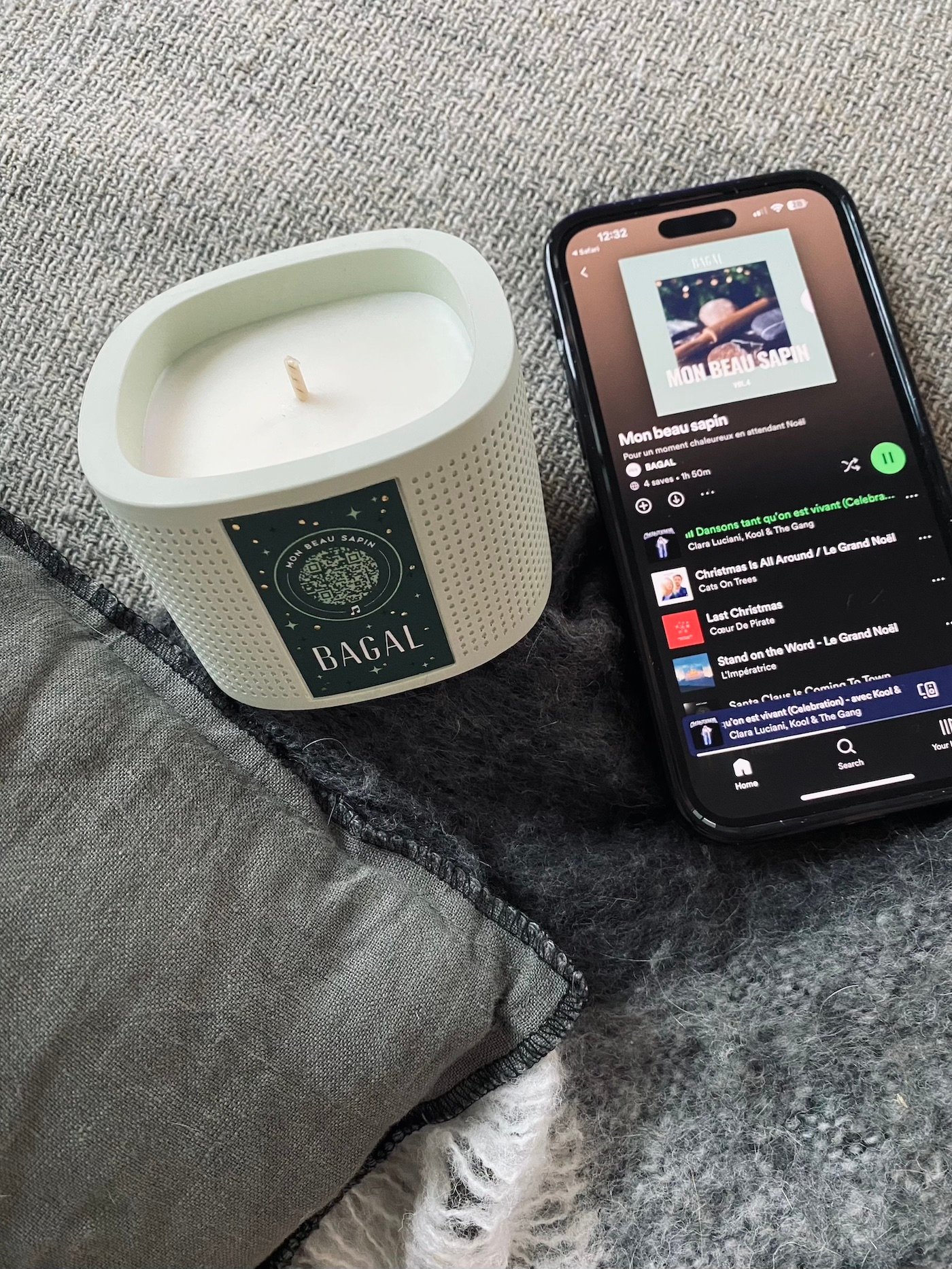 comment allier senteur et musique olfactologie musicologie