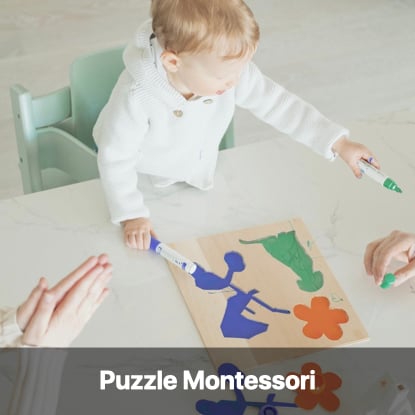 tuto diy jouet en bois enfant éveil